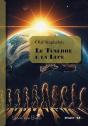 Le Tenebre E La Luce - Preview