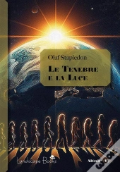 Le Tenebre E La Luce
