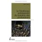 Le Ténébreux Palimpseste Du Sondeur Des Profondeurs - Preview