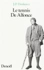 Le Tennis De Alfonce - Preview