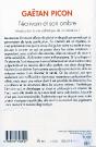 Le Tennis De Table En Situation - Preview