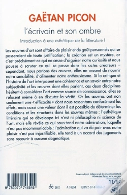 Capa do artigo Le Tennis De Table En Situation