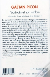 Capa do artigo Le Tennis De Table En Situation