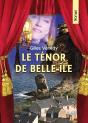 Le Ténor De Belle-Ile - Preview