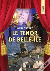 Capa do artigo Le Ténor De Belle-Ile