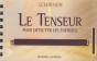 Le Tenseur - Preview