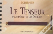 Le Tenseur