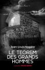 Le Teorem Des Grands Hommes - Preview