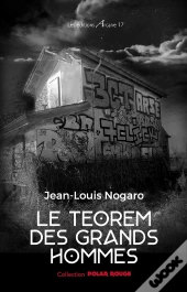 Le Teorem Des Grands Hommes