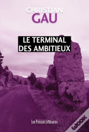 Capa do artigo Le Terminal Des Ambitieux
