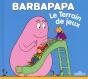 Le Terrain De Jeux - Preview