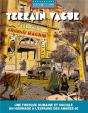 Le Terrain Vague - Preview