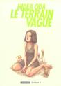 Le Terrain Vague - Preview