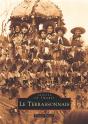 Le Terrassonnais - Preview