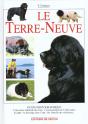 Le Terre Neuve ; Guide Photographique - Preview