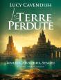 Le Terre Perdute - Preview
