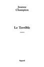 Le Terrible - Preview