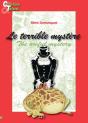Le Terrible Mystere - Preview