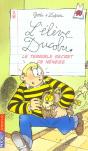 Le Terrible Secret De Neness - Preview