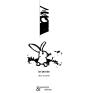 Le Terrier - Preview