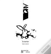 Capa do artigo Le Terrier