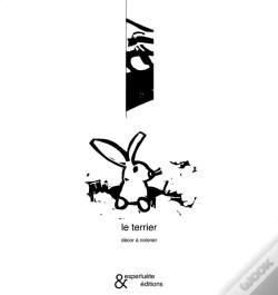 Capa do artigo Le Terrier