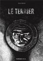 Le Terrier T.1 - Preview