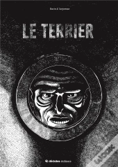 Le Terrier T.1