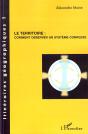Le Territoire : Comment Observer Un Système Complexe - Preview