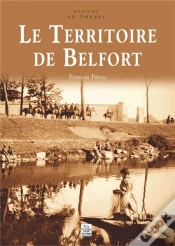 Capa do artigo Le Territoire De Belfort