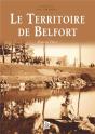 Le Territoire De Belfort - Preview