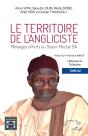 Le Territoire De L'Angliciste Tome 2 ; Mélanges Offerts Au Doyen Moctar Bâ - Preview