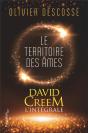 Le Territoire Des Ames - Preview