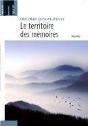 Le Territoire Des Mémoires - Preview