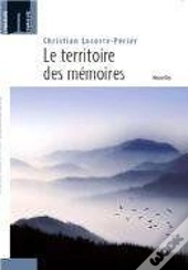 Le Territoire Des Mémoires