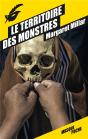 Le Territoire Des Monstres - Preview