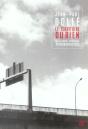 Le Territoire Du Rien Ou La Contre-Revolution Patrimonialiste - Preview