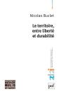Le Territoire Entre Liberté Et Durabilité - Preview