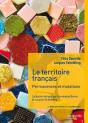 Le Territoire Français - Preview