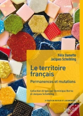 Le Territoire Français