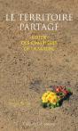 Le Territoire Partagé ; Guide Des Cimetières De La Sarthe - Preview