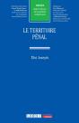 Le Territoire Pénal - Preview