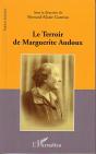 Le Terroir De Marguerite Audoux - Preview