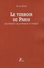 Le Terroir De Paris Aux Époques Gallo-Romain Et Franque - Preview