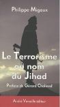 Le Terrorisme Au Nom Du Jihad - Preview