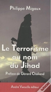 Le Terrorisme Au Nom Du Jihad
