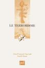 Le Terrorisme - Preview