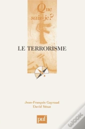 Le Terrorisme