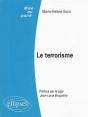 Le Terrorisme - Preview
