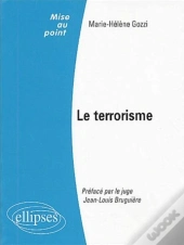 Le Terrorisme